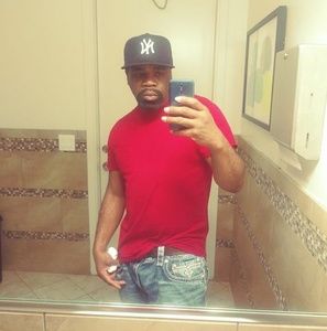 Meet your Posher, Bishop